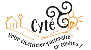 Cyté Électricité – Électricien à Briançon et Hautes-Alpes
