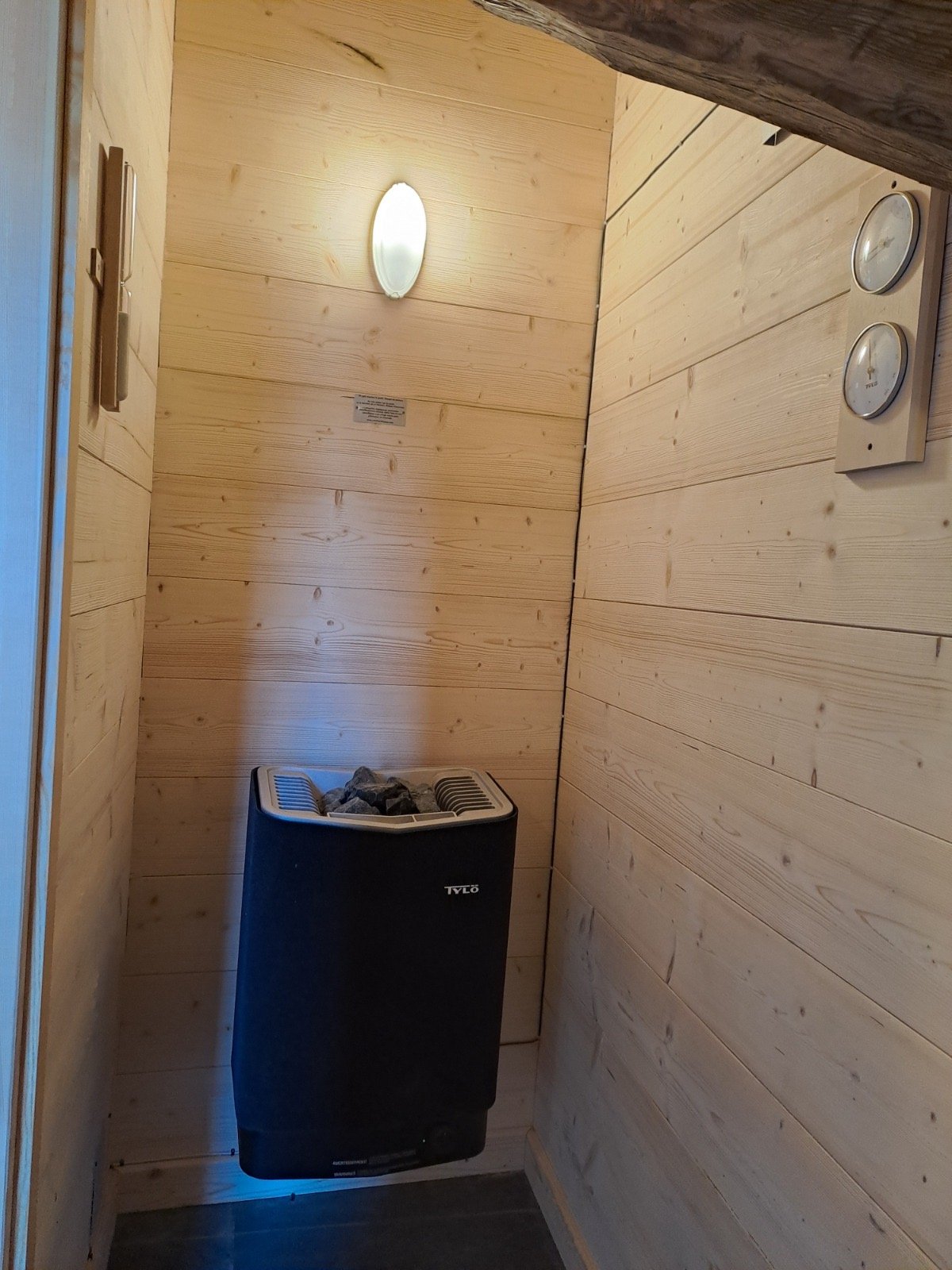 Installation électrique dans un appartement à Briançon